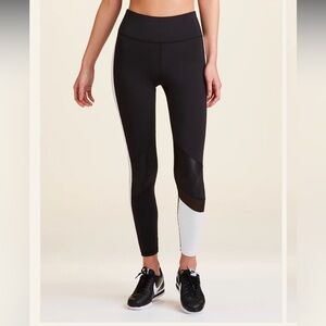 NWT ALALA “Reef Tight” Leggings